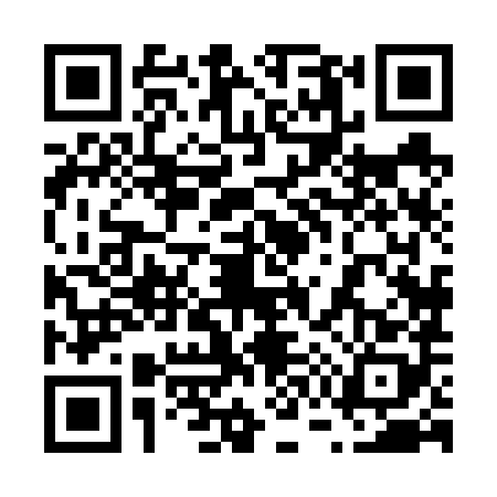 QR code for 6786885