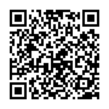QR code for 678709