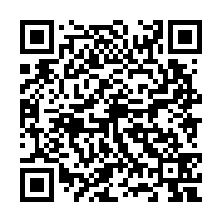 QR code for 678739