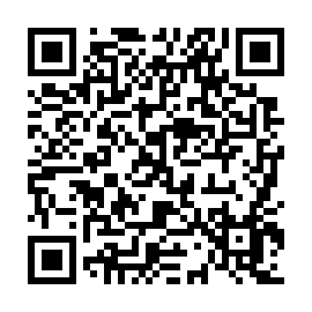 QR code for 67874