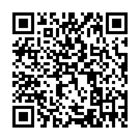 QR code for 67878