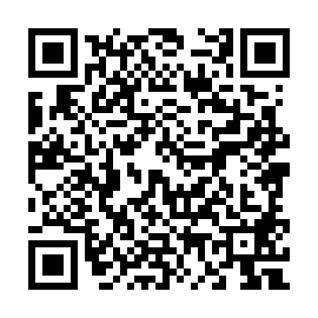 QR code for 6787881