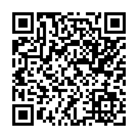 QR code for 67884
