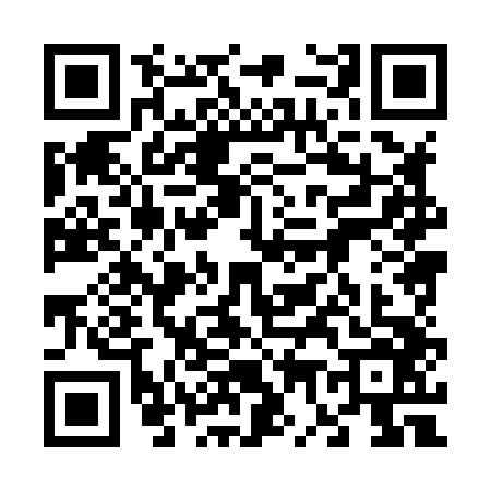 QR code for 6788468