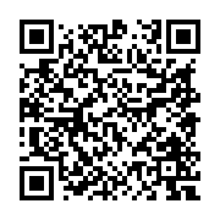 QR code for 67885