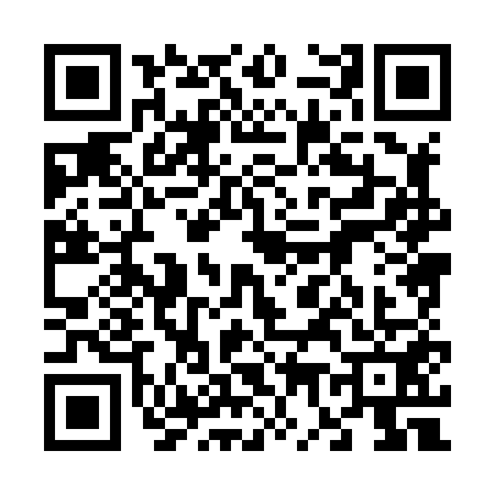 QR code for 6788510