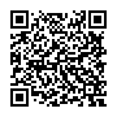 QR code for 678866