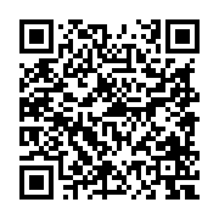 QR code for 67888