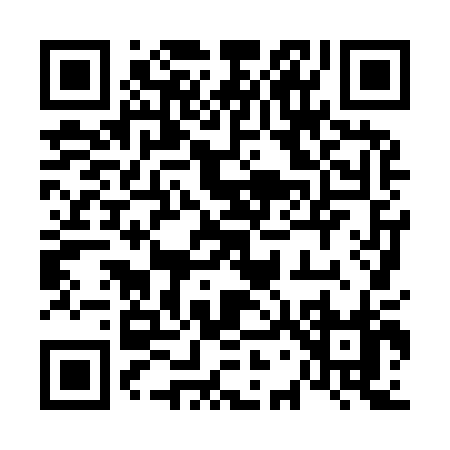QR code for 67890