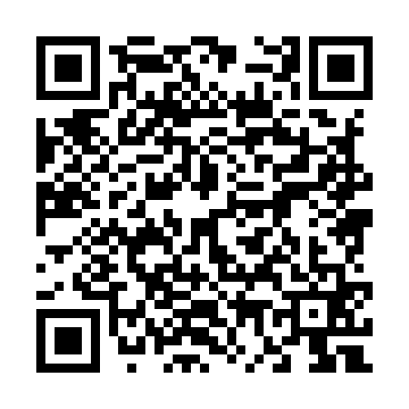 QR code for 6789618