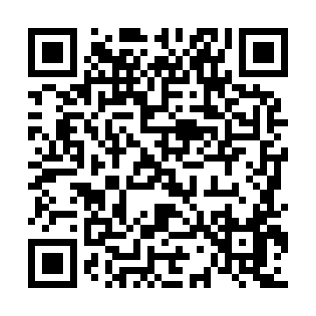 QR code for 67899