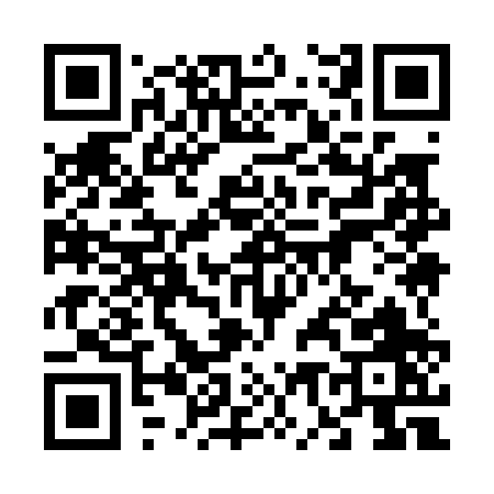 QR code for 67900