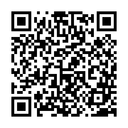 QR code for 679042