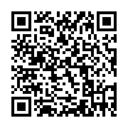 QR code for 67905