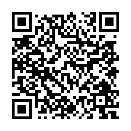 QR code for 67906