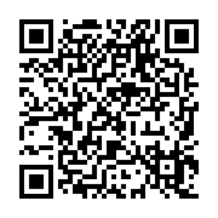 QR code for 67910