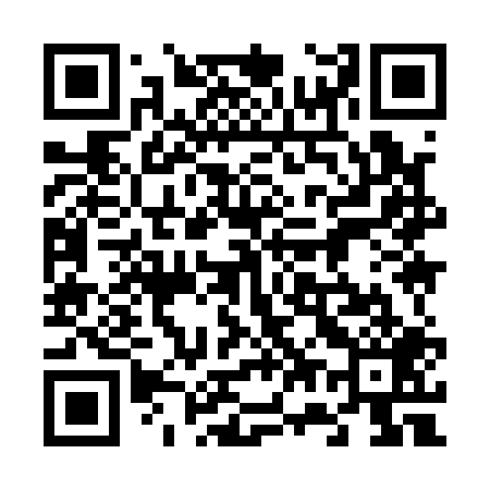 QR code for 679109