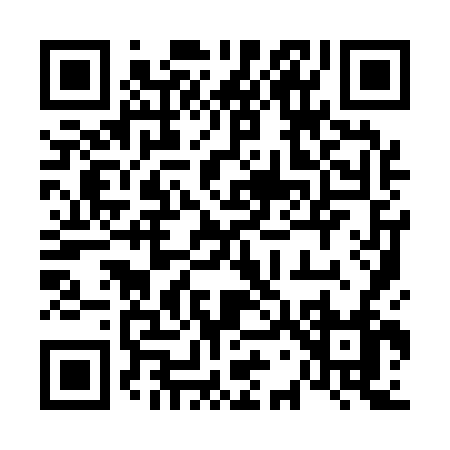 QR code for 67916