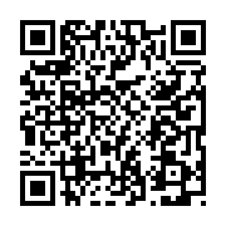 QR code for 6791614