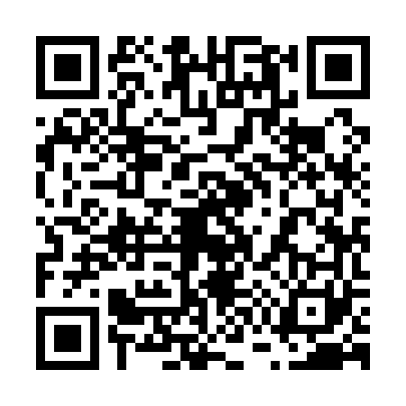 QR code for 6791617