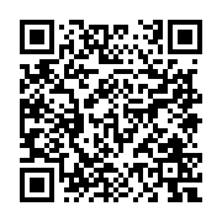 QR code for 67917