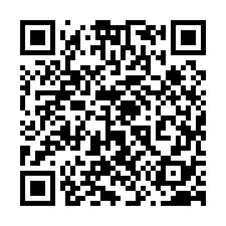 QR code for 679178