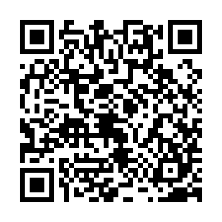 QR code for 6791842