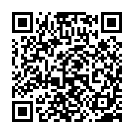 QR code for 679191