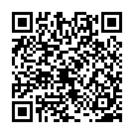 QR code for 6791958