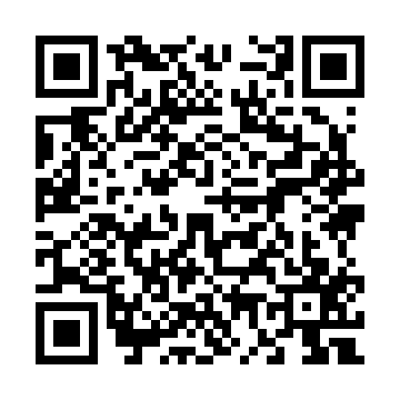 QR code for 6792170