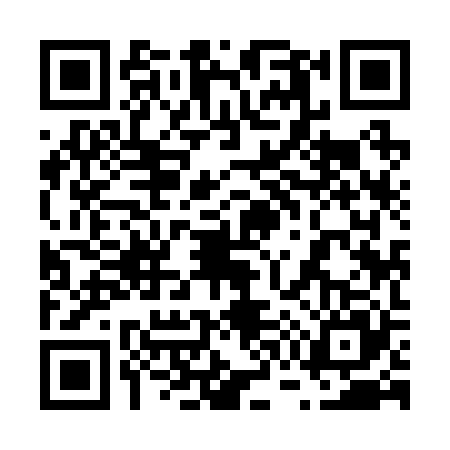QR code for 6792257