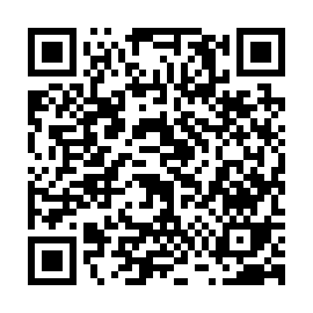 QR code for 67923