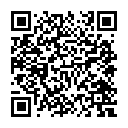 QR code for 67924