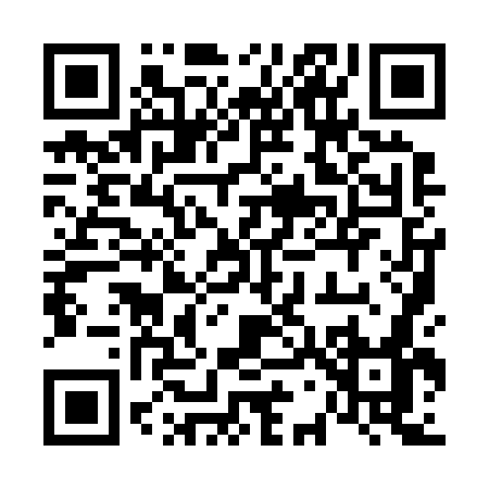 QR code for 67927