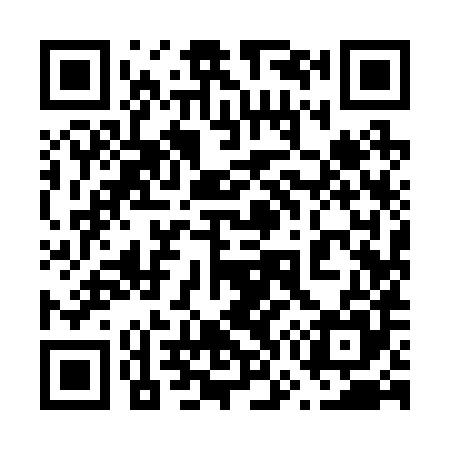 QR code for 679285