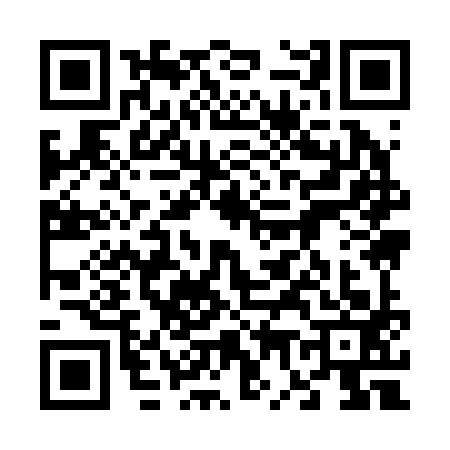 QR code for 6792937