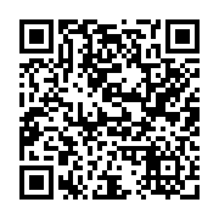QR code for 679306