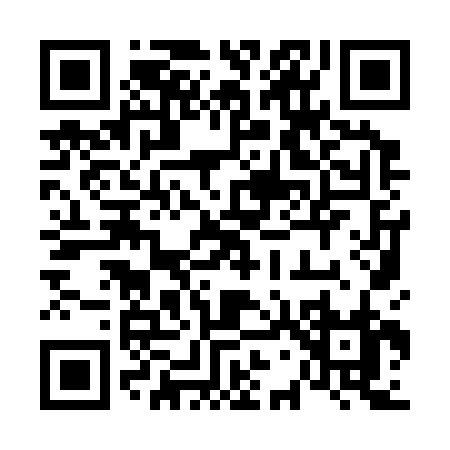 QR code for 67932