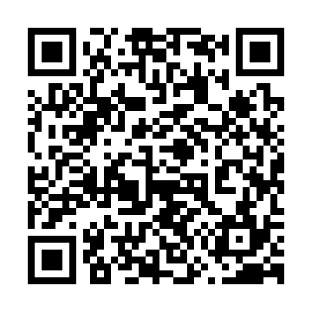 QR code for 679334