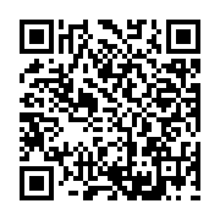 QR code for 6793344