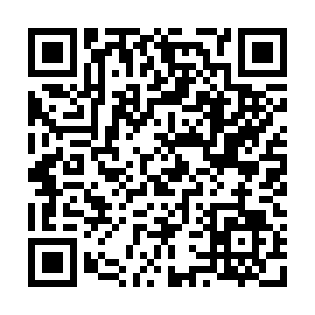 QR code for 67934