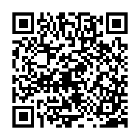 QR code for 6793474