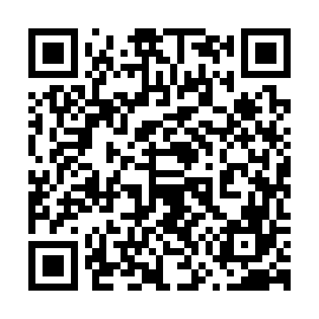 QR code for 679366