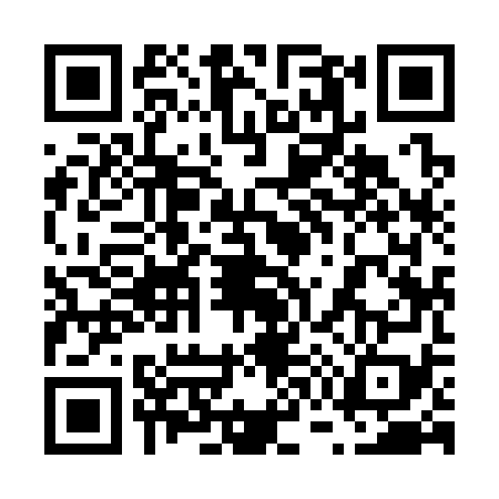 QR code for 6793792