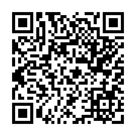 QR code for 67938