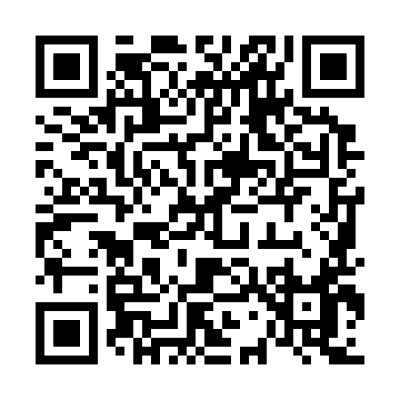 QR code for 67939