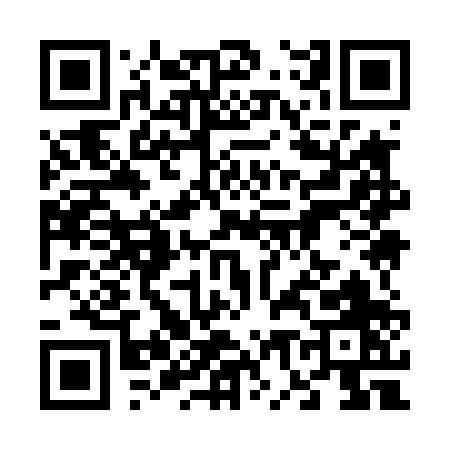 QR code for 67940