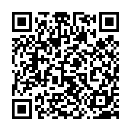 QR code for 679415