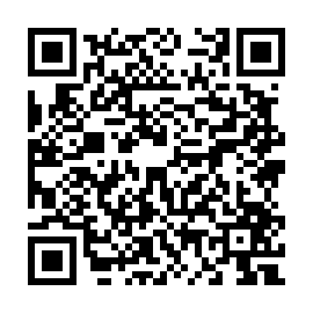 QR code for 6794479