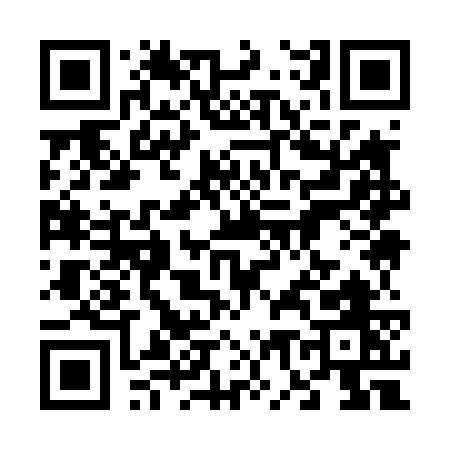 QR code for 67947